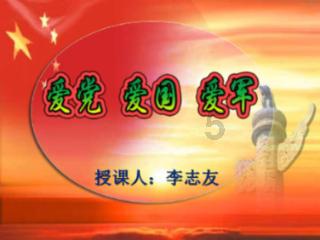 逃离荒凉的地方
