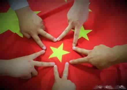 救援优秀的男孩